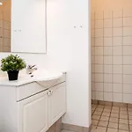 4 Star Holiday Home In Aabenraa