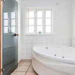 Casa vacanze 4 Star Holiday Home In Aabenraa *