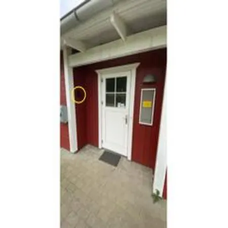 4 Star In Aabenraa