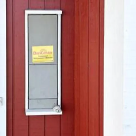 4 Star In Aabenraa Σπίτι διακοπών
